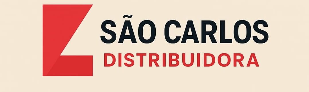 São Carlos distribuidora, cimentos, distribuidora de cimento em atacado